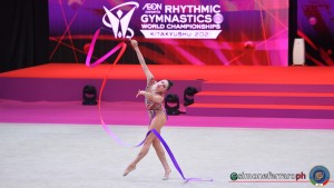 rg f aa baldassarri milena ita foto simone ferraro sfa 3844 copia